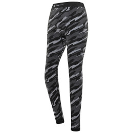 Colanți bărbați Alpine Pro Calon