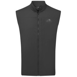 Vestă bărbați Mountain Equipment Intra Light Vest Men's negru black