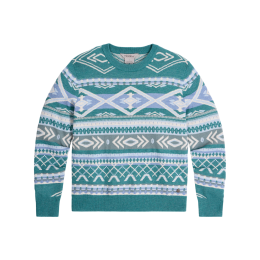 Bluză femei Royal Robins W Westlands Pullover