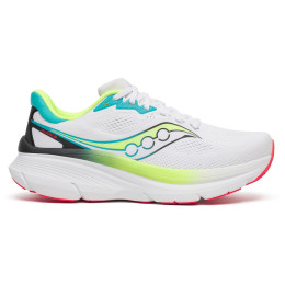 Încălțăminte de alergat pentru bărbați Saucony Guide 19