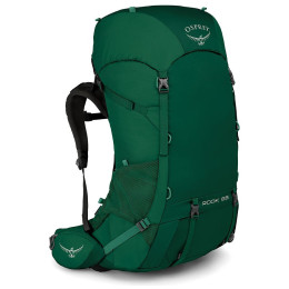 Rucsac Osprey Rook 65 verde