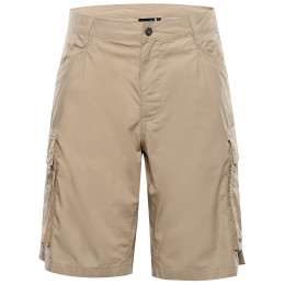 Pantaloni scurți bărbați Alpine Pro Urt