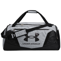 Geantă sport Under Armour Undeniable 5.0 Duffle LG