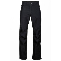 Pantaloni bărbați Marmot Minimalist pant (2017) negru Black