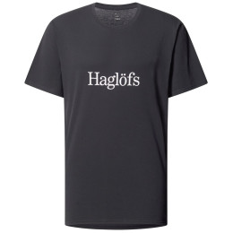 Tricou bărbați Haglöfs Outsiders Tee