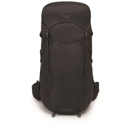 Rucsac turistic Osprey Sportlite 30 gri