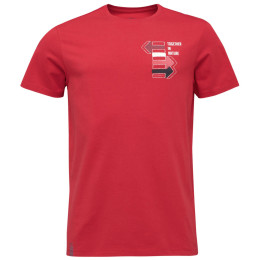 Tricou bărbați Loap Allesandro