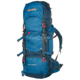 Rucsac Pinguin Explorer 75 2019 albastru