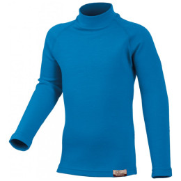 Tricou copii Lasting Sony