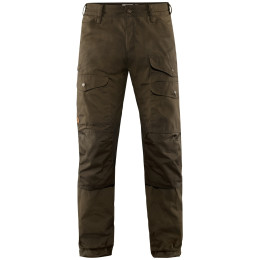 Pantaloni bărbați Fjällräven Vidda Pro Ventilated Trs M