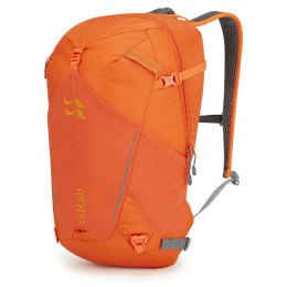 Rucsac Rab Tensor 20