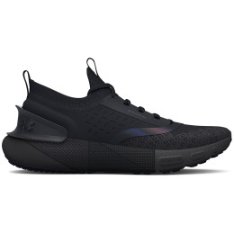 Încălțăminte de alergat Under Armour HOVR Phantom 3 Storm negru Black / Black / Black