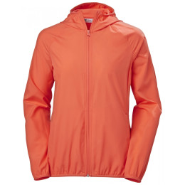 Geacă femei Helly Hansen W Juell Light Jacket roz
