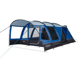 Cort Vango Langley II 600XL albastru