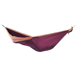 Hamac Ticket to the moon Hammock original/double