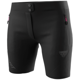 Pantaloni scurți femei Dynafit Transalper2 Light Dst W Shorts negru