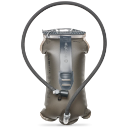 Sistem de hidratare Hydrapak Force 3L gri Mammoth Grey