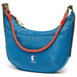 Geantă de umăr Cotopaxi Trozo 8L Shoulder Bag