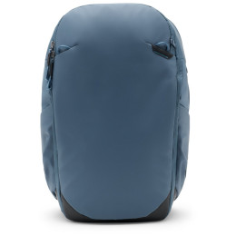 Rucsac Peak Design Travel Backpack 30L albastru Ocean