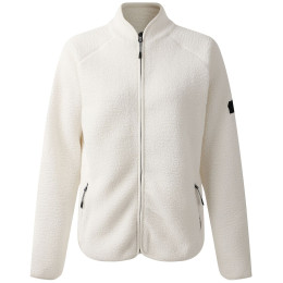 Hanorac femei Dare 2b Excursion Fleece