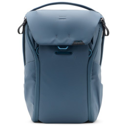 Rucsac Peak Design Everyday Backpack 20L v2 albastru Ocean