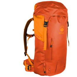 Rucsac turistic Kohla Backpack Alpinist Guide 28 Liter