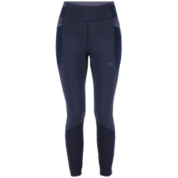 Colanți femei Kari Traa Voss Tights