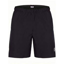 Pantaloni scurți bărbați High Point Play 2.0 Shorts