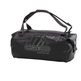 Geantă de voiaj Ortlieb Duffle 40L