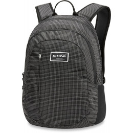 Rucsac Dakine Factor 22 L