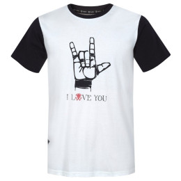 Tricou bărbați Rafiki Slack