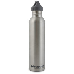 Sticlă Pinguin Bottle L 1L