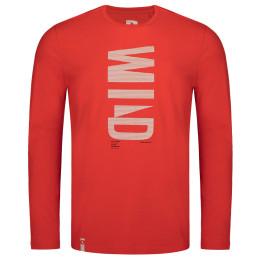 Tricou bărbați Loap Allonzo