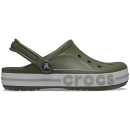 Papuci Crocs Bayaband Clog