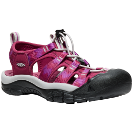 Sandale pentru femei Keen Newport H2 W