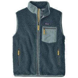Vestă bărbați Patagonia Classic Retro-X Vest