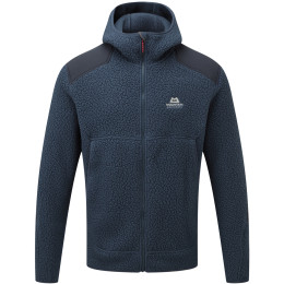Hanorac
			bărbați Mountain Equipment Moreno Hooded Jacket