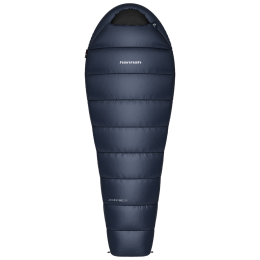 Sac de dormit pentru trei sezoane Hannah Joffre 200 Long