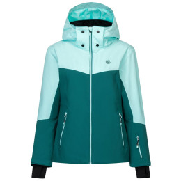 Geacă de schi femei Dare 2b Flurry III Jacket
