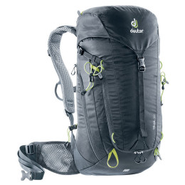 Rucsac Deuter Trail 22