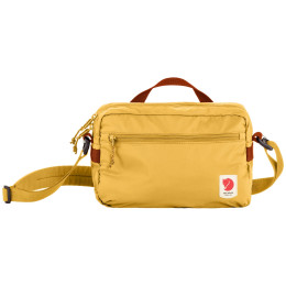 Geantă de umăr Fjällräven High Coast Crossbody