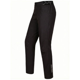 Pantaloni bărbați High Point Ventura 2.0 Pants