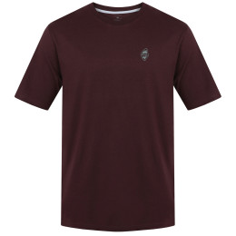 Tricou bărbați High Point Bounce T-Shirt