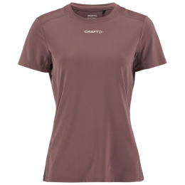 Tricou Craft W ADV Essence SS 2