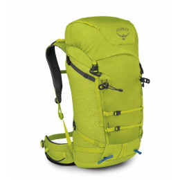 Rucsac de alpinism Osprey Mutant 38