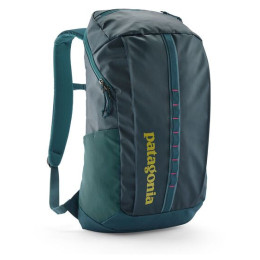 Rucsac Patagonia Black Hole Pack 25L