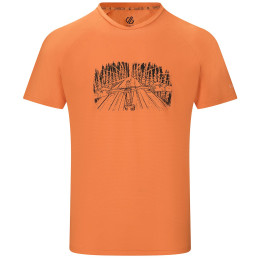 Tricou bărbați Dare 2b Tech II Tee