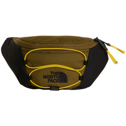 Borsetă The North Face Jester Lumbar