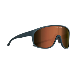 Ochelari de soare Vallon Watchtowers