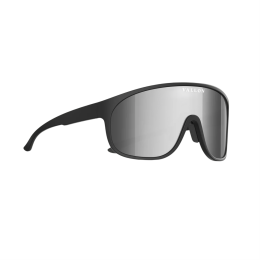 Ochelari de soare Vallon Watchtowers